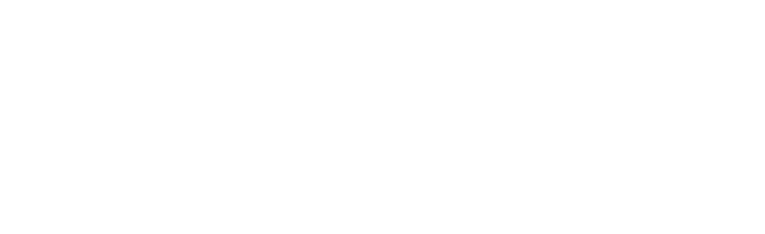 A-OK LOCKSMITHS